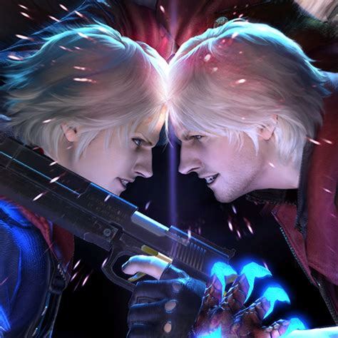 devil may cry 4 steamunlocked|Devil May Cry 4 Special Edition Free Download » .